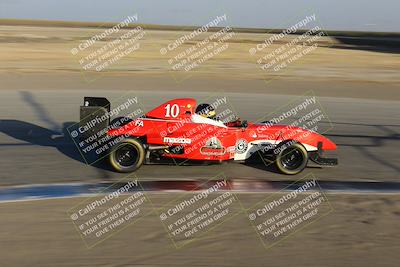 media/Nov-04-2023-CalClub SCCA (Sat) [[cb7353a443]]/Group 6/Cotton Corners (Race)/